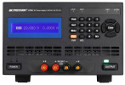 BK Precision 9183 Dual Range DC Power Supply